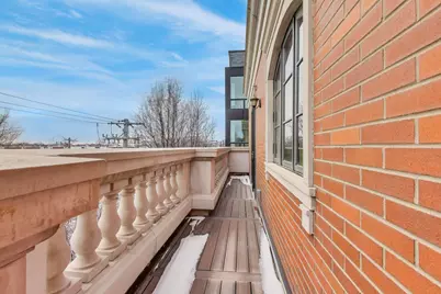 1718 W Wrightwood Avenue, Chicago, IL 60614 - Photo 44