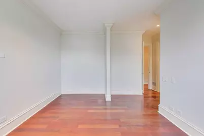 1718 W Wrightwood Avenue, Chicago, IL 60614 - Photo 34