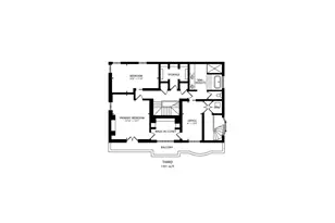 1718 W Wrightwood Ave, Chicago, IL 60614 - Photo 84