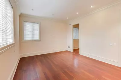 1718 W Wrightwood Avenue, Chicago, IL 60614 - Photo 22