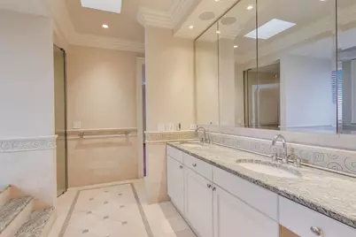 1718 W Wrightwood Avenue, Chicago, IL 60614 - Photo 50