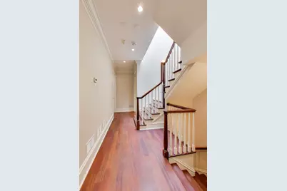 1718 W Wrightwood Avenue, Chicago, IL 60614 - Photo 20