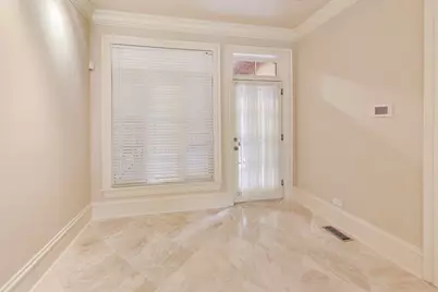 1718 W Wrightwood Avenue, Chicago, IL 60614 - Photo 14
