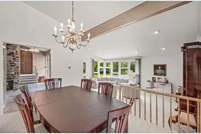 415 Clavey Lane, Highland Park, IL 60035 - Photo 4