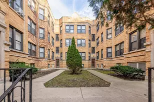 7329 N Honore St, Chicago, IL 60626 - Photo 1