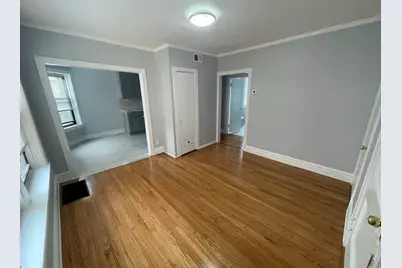 7329 N Honore Street #2A, Chicago, IL 60626 - Photo 2