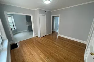 7329 N Honore St, Chicago, IL 60626 - Photo 2