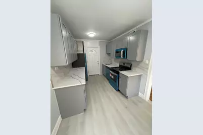 7329 N Honore Street #2A, Chicago, IL 60626 - Photo 4