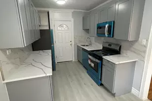 7329 N Honore St, Chicago, IL 60626 - Photo 4