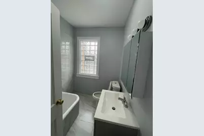 7329 N Honore Street #2A, Chicago, IL 60626 - Photo 6