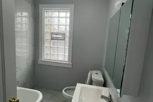 7329 N Honore St, Chicago, IL 60626 - Photo 6