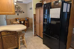 808 Virginia Ave, Lena, IL 61048 - Photo 6