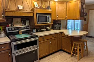 808 Virginia Ave, Lena, IL 61048 - Photo 4