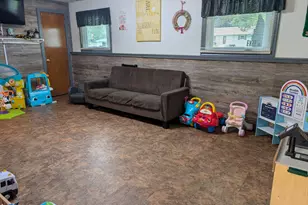 808 Virginia Ave, Lena, IL 61048 - Photo 14