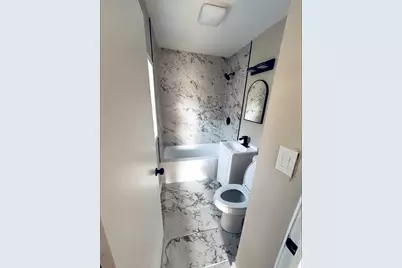 8335 S Constance Avenue, Chicago, IL 60617 - Photo 2