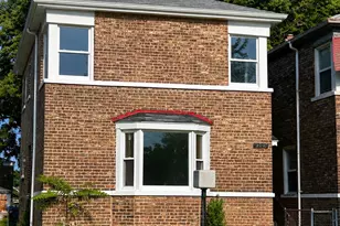 8335 S Constance Ave, Chicago, IL 60617 - Photo 1