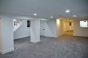 5843 S Indiana Ave, Chicago, IL 60637 - Photo 18