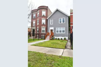 5843 S Indiana Avenue, Chicago, IL 60637 - Photo 22