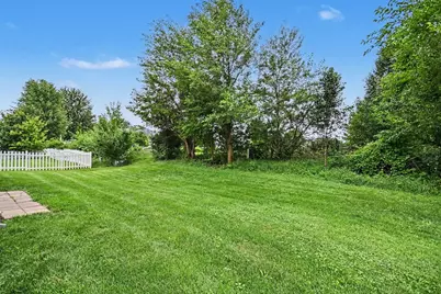 29960 Blue Heron Boulevard, Beecher, IL 60401 - Photo 22
