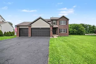 29960 Blue Heron Blvd, Beecher, IL 60401 - Photo 1