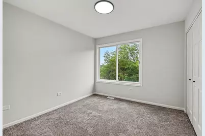 29960 Blue Heron Boulevard, Beecher, IL 60401 - Photo 14
