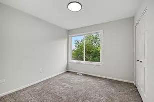 29960 Blue Heron Blvd, Beecher, IL 60401 - Photo 14