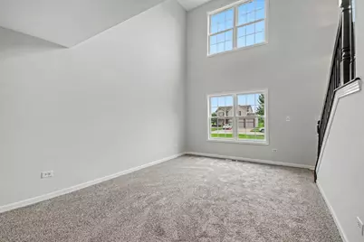 29960 Blue Heron Boulevard, Beecher, IL 60401 - Photo 4