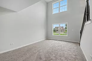 29960 Blue Heron Blvd, Beecher, IL 60401 - Photo 4
