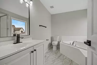 29960 Blue Heron Boulevard, Beecher, IL 60401 - Photo 12