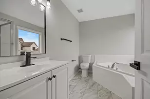 29960 Blue Heron Blvd, Beecher, IL 60401 - Photo 12