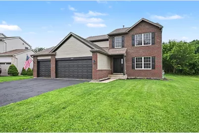 29960 Blue Heron Boulevard, Beecher, IL 60401 - Photo 2