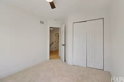1420 Madison Drive, Buffalo Grove, IL 60089 - Photo 22