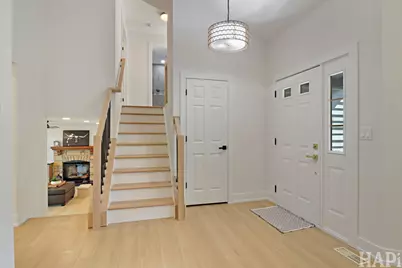 1420 Madison Drive, Buffalo Grove, IL 60089 - Photo 10