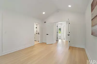 1420 Madison Drive, Buffalo Grove, IL 60089 - Photo 16