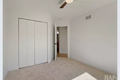 1420 Madison Drive, Buffalo Grove, IL 60089 - Photo 20