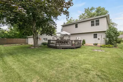33672 N Greentree Road, Grayslake, IL 60030 - Photo 26