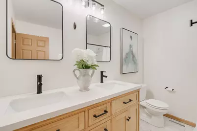 33672 N Greentree Road, Grayslake, IL 60030 - Photo 20