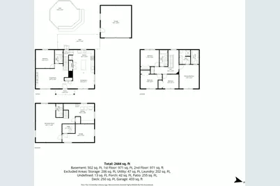 33672 N Greentree Road, Grayslake, IL 60030 - Photo 30