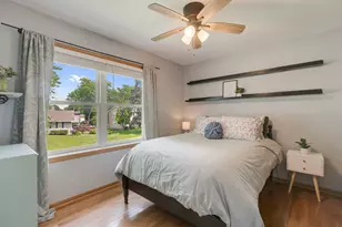 33672 N Greentree Rd, Grayslake, IL 60030 - Photo 18
