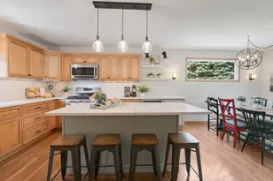 33672 N Greentree Rd, Grayslake, IL 60030 - Photo 10
