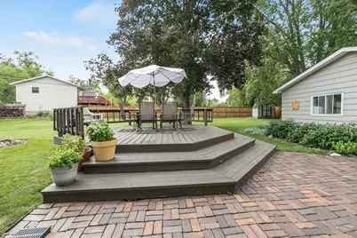 33672 N Greentree Road, Grayslake, IL 60030 - Photo 24