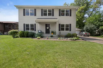 33672 N Greentree Road, Grayslake, IL 60030 - Photo 28