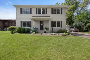 33672 N Greentree Rd, Grayslake, IL 60030 - Photo 28
