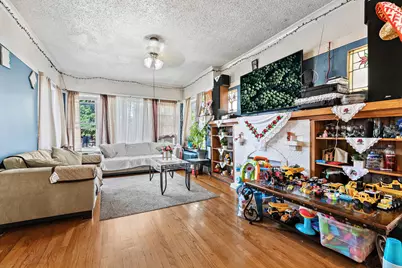 2322 N Kenneth Avenue, Chicago, IL 60639 - Photo 14