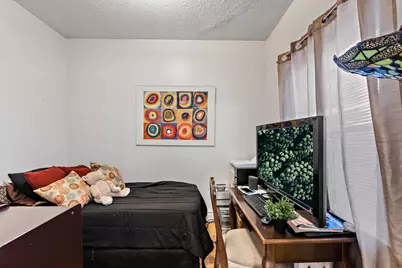 2322 N Kenneth Avenue, Chicago, IL 60639 - Photo 12