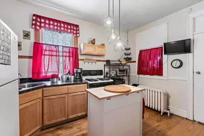 2322 N Kenneth Avenue, Chicago, IL 60639 - Photo 16
