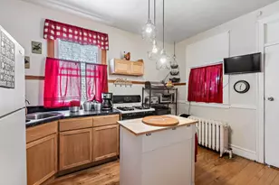 2322 N Kenneth Ave, Chicago, IL 60639 - Photo 16