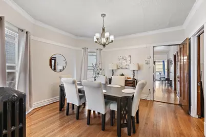 2322 N Kenneth Avenue, Chicago, IL 60639 - Photo 10