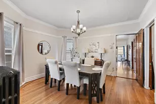 2322 N Kenneth Ave, Chicago, IL 60639 - Photo 10