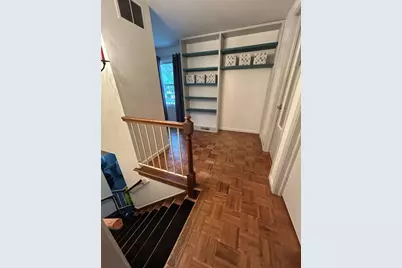 1929 Whitingham Lane, Hoffman Estates, IL 60169 - Photo 14